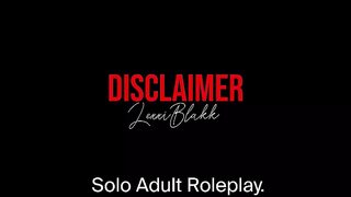 Mid-week booty calls for your impressive shaft