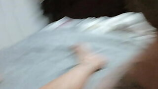 Puking Sluts: Blowjobs Galore