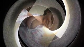 Slurpy salivary secrets unleashed, succulent squirting sensations, and lustful climax🚀