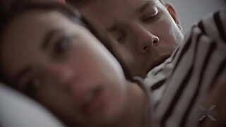 Siren Seducing Slaves into Sinful Sex Sessions of Seduction &