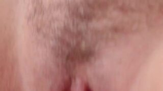 Big Tittied Stepmom Angel Wicky Begs to be Bred and Filled with Stepson's Seed S4:E2