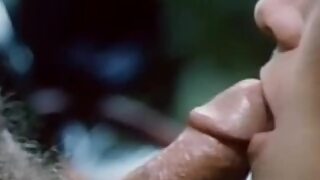 Marilyn's Legendary XXX Romper Ruckus