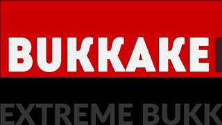 Thirsty babe Tyla Moore goes wild on multi-member boner bash