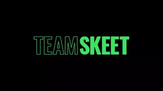 Will My Latina Grand-stepdaughter Be My Full Time Fuck Assistant?