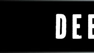 Adriana Chechik Gobbles Dick🌭 Before Getting Assailed