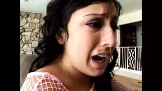 Blindsided by Deep Prodding - Scene #01