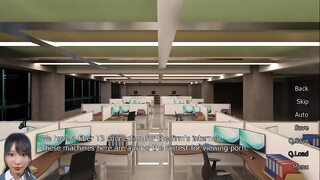 Sex aficionados revere these immodest vaginas