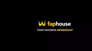 Hotwife Stripping and Teasing