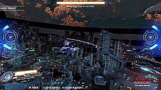 Doggie Style Thrilling Encounter: Hot, Wet, And Wild