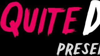 Markus Dupree Fucks Stunning Blonde Lyra Law Roughly