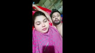 Sudipa's sex vlog on how to fuck with huge cock