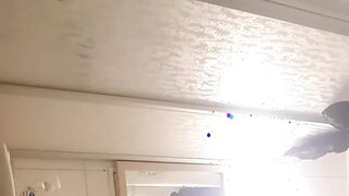 Premyer Does It Yourself