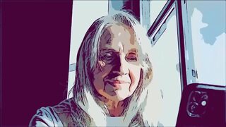 Shy honeys crave giant BBCs brutally banging them mercilessly on