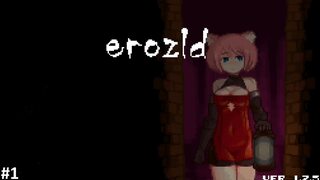 Babes getting banged, faces flushed, and cunts creaming, oh yeah!