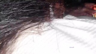 Hard Fuck in the Kitchen with Big Tits and Facial