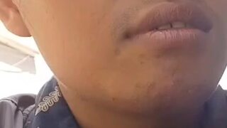 The competition to do so is fierce